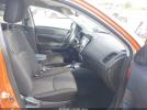 Mitsubishi Outlander Image 2