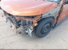 Mitsubishi Outlander Image 15