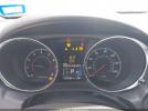 Mitsubishi Outlander Image 13