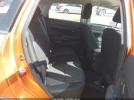 Mitsubishi Outlander Image 16