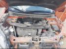 Mitsubishi Outlander Image 6