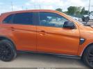 Mitsubishi Outlander Image 3