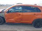Mitsubishi Outlander Image 4