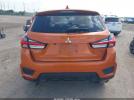 Mitsubishi Outlander Image 10