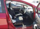 Nissan Versa Sv Image 3