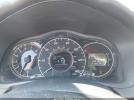 Nissan Versa Sv Image 6