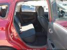 Nissan Versa Sv Image 12