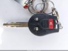 Nissan Versa Sv Image 8