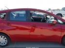 Nissan Versa Sv Image 15