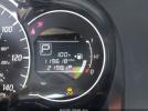 Nissan Versa Sv Image 16