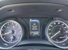 Toyota Camry Se Image 3