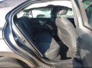 Toyota Camry Se Image 12