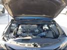 Toyota Camry Se Image 5