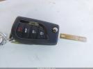 Toyota Camry Se Image 16