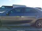 Toyota Camry Se Image 13