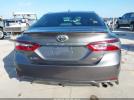 Toyota Camry Se Image 15