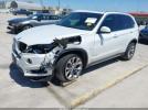 BMW X Series Sdrive35i Image 4