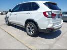 BMW X Series Sdrive35i Image 3