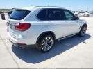 BMW X Series Sdrive35i Image 7