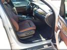 BMW X Series Sdrive35i Image 6