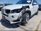 BMW X Series Sdrive35i Image 5