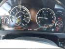 BMW X Series Sdrive35i Image 17