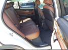 BMW X Series Sdrive35i Image 9