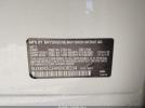 BMW X Series Sdrive35i Image 10