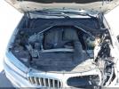 BMW X Series Sdrive35i Image 14