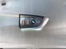 BMW X Series Sdrive35i Image 15