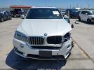 BMW X Series Sdrive35i Image 12