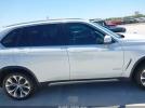 BMW X Series Sdrive35i Image 8