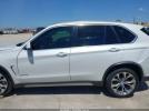 BMW X Series Sdrive35i Image 2