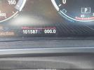 BMW X Series Sdrive35i Image 11