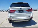 BMW X Series Sdrive35i Image 16