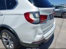 BMW X Series Sdrive35i Image 13