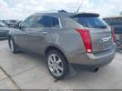 Cadillac SRX Performance Collection Image 7