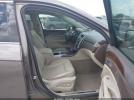 Cadillac SRX Performance Collection Image 16