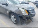 Cadillac SRX Performance Collection Image 4