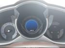 Cadillac SRX Performance Collection Image 12
