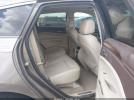 Cadillac SRX Performance Collection Image 13