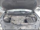 Cadillac SRX Performance Collection Image 11