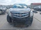 Cadillac SRX Performance Collection Image 15