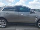 Cadillac SRX Performance Collection Image 14