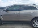Cadillac SRX Performance Collection Image 8