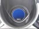 Cadillac SRX Performance Collection Image 10