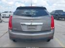 Cadillac SRX Performance Collection Image 17