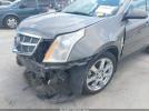 Cadillac SRX Performance Collection Image 2