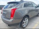 Cadillac SRX Performance Collection Image 18