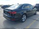 Audi A4 40 Titanium Premium Image 4